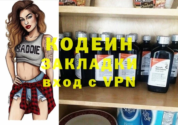 ешки Алзамай