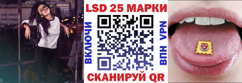 Наркотические марки 1500мкг Алзамай